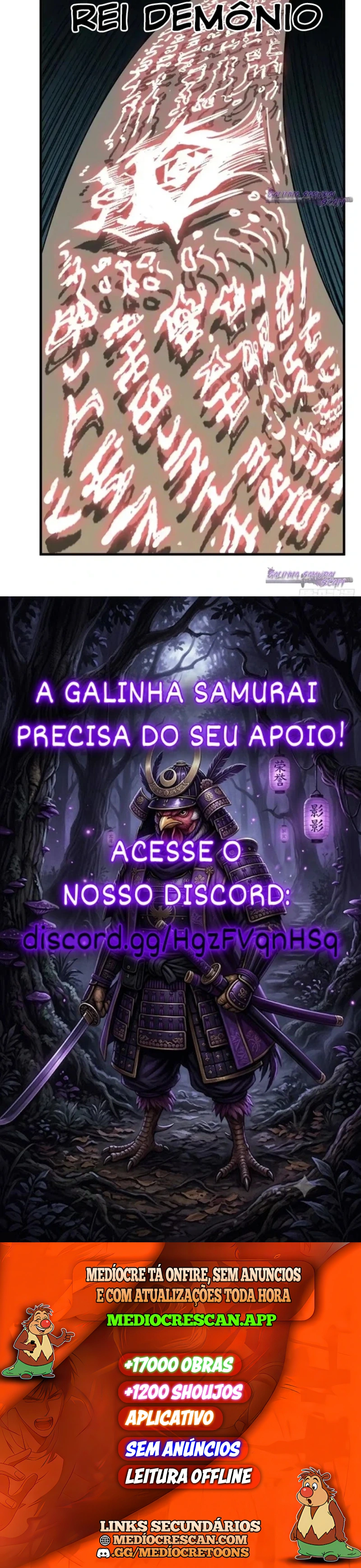 Página 23
