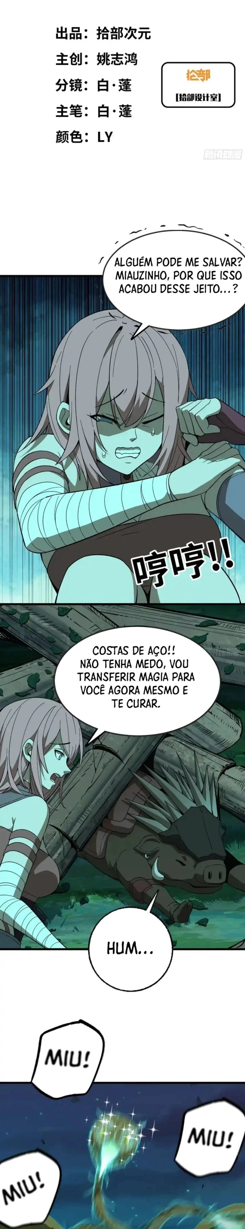 Página 1