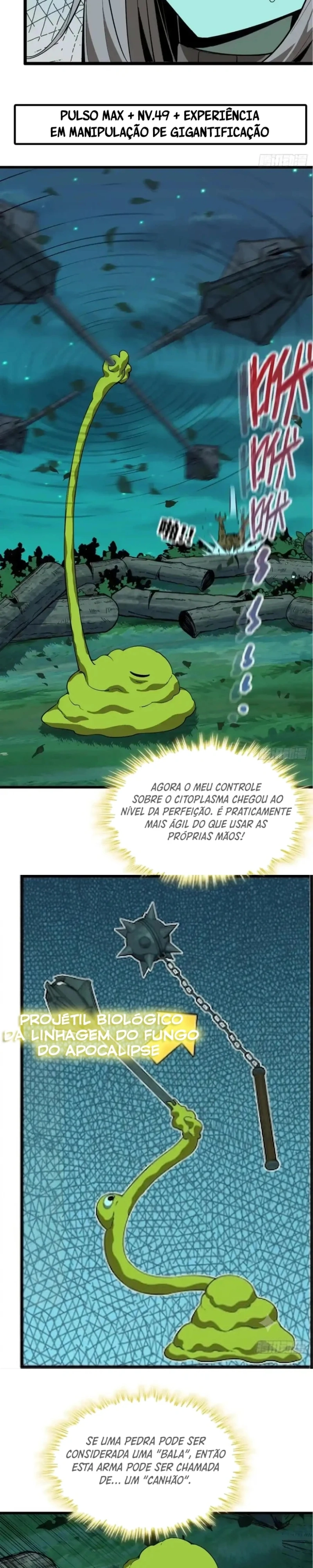 Página 10