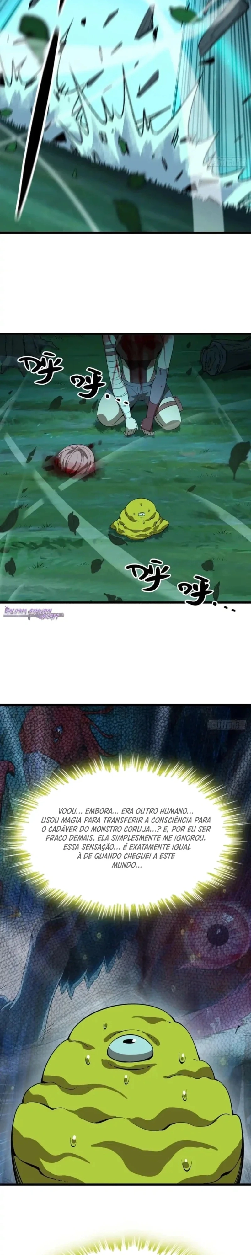 Página 13