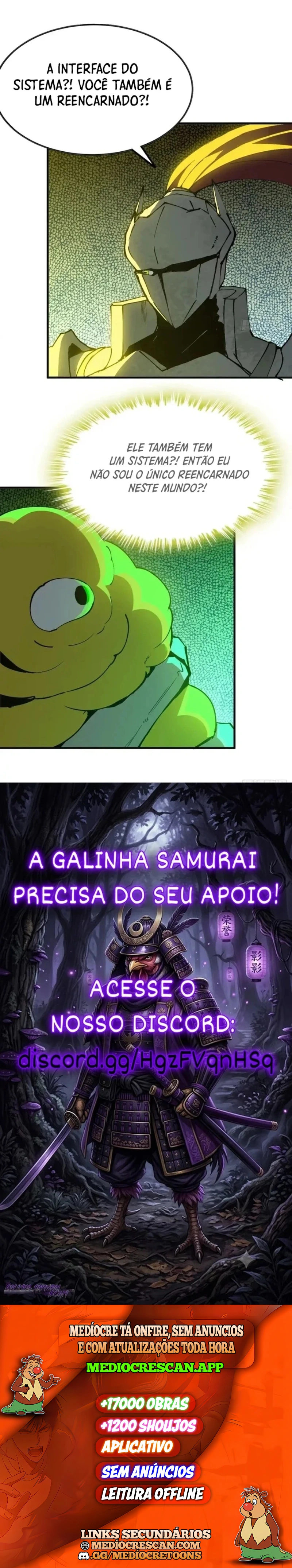 Página 21
