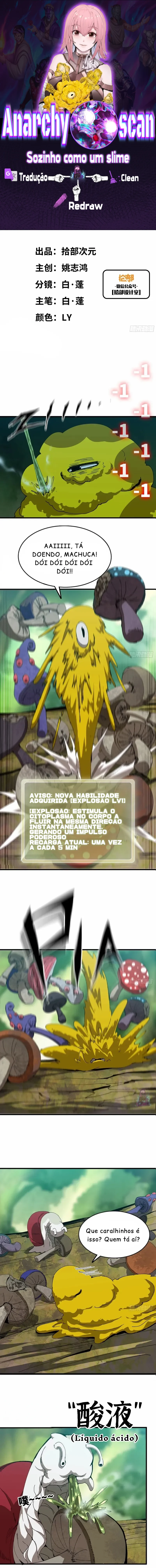 Página 1