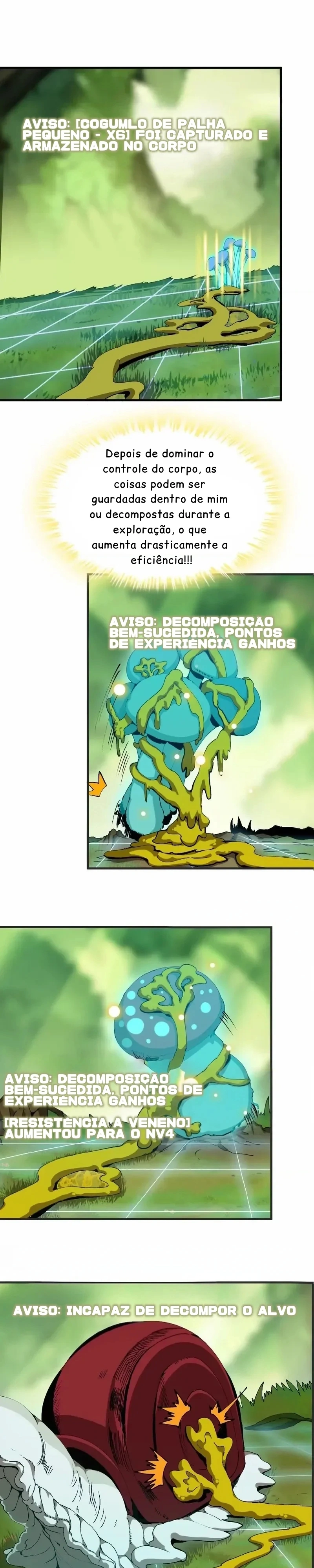 Página 12