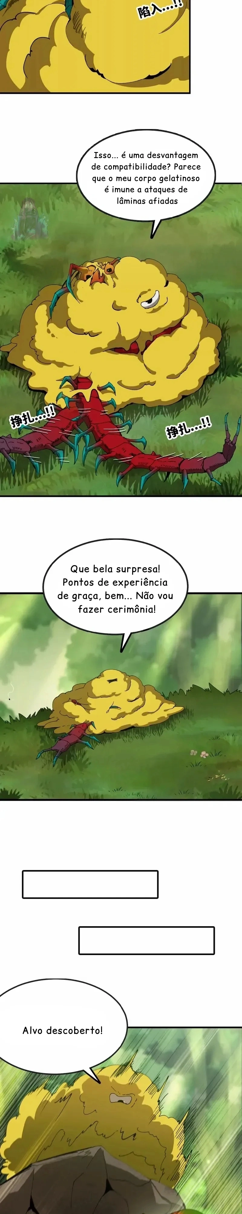 Página 22