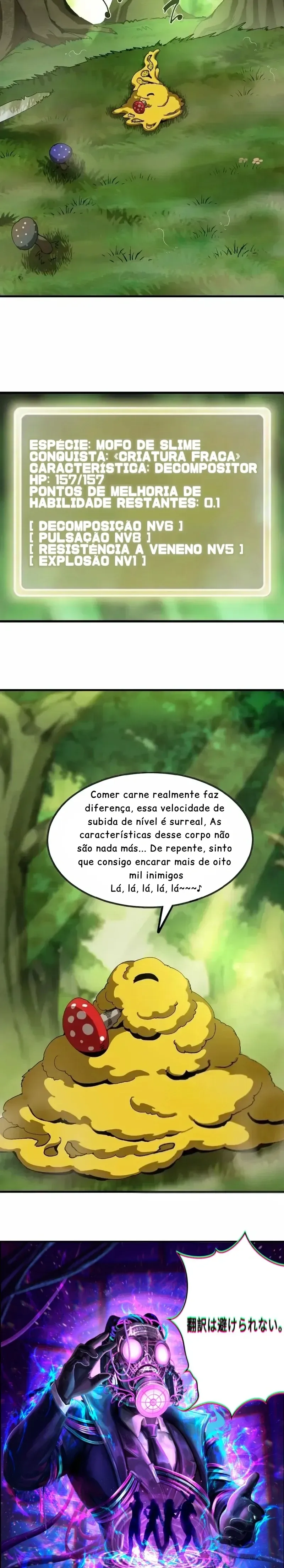 Página 24