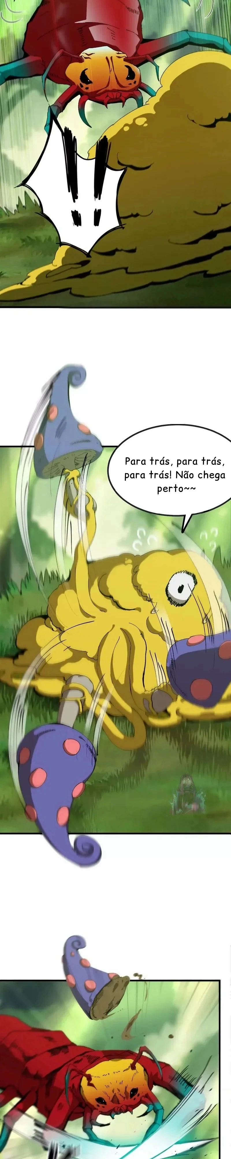 Página 20