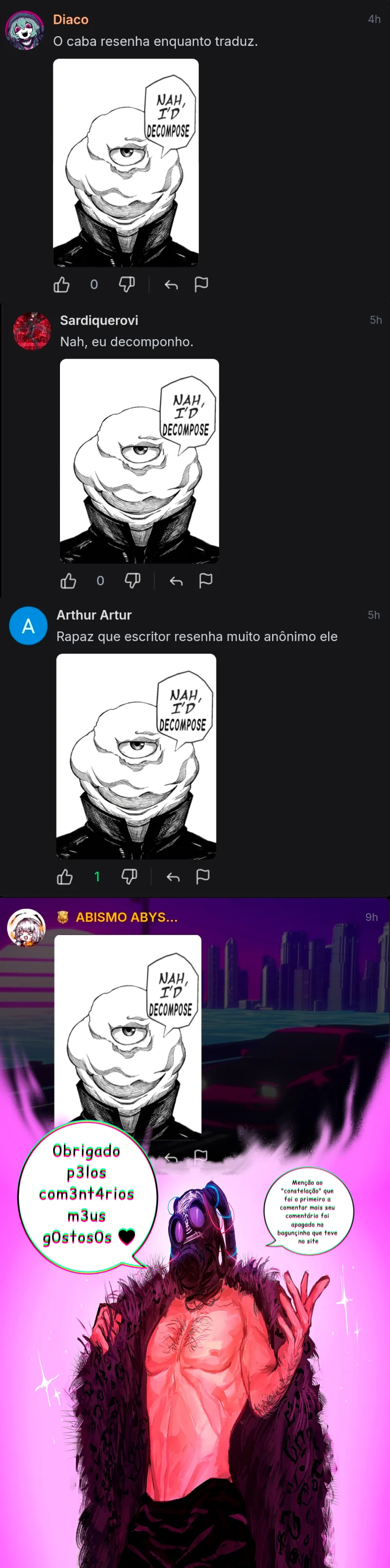 Página 1