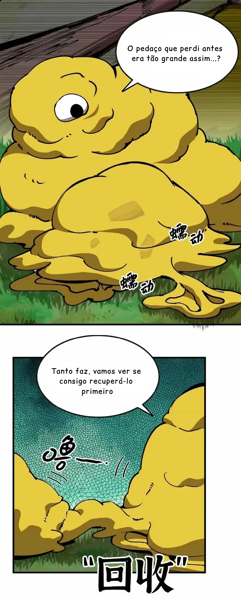 Página 19