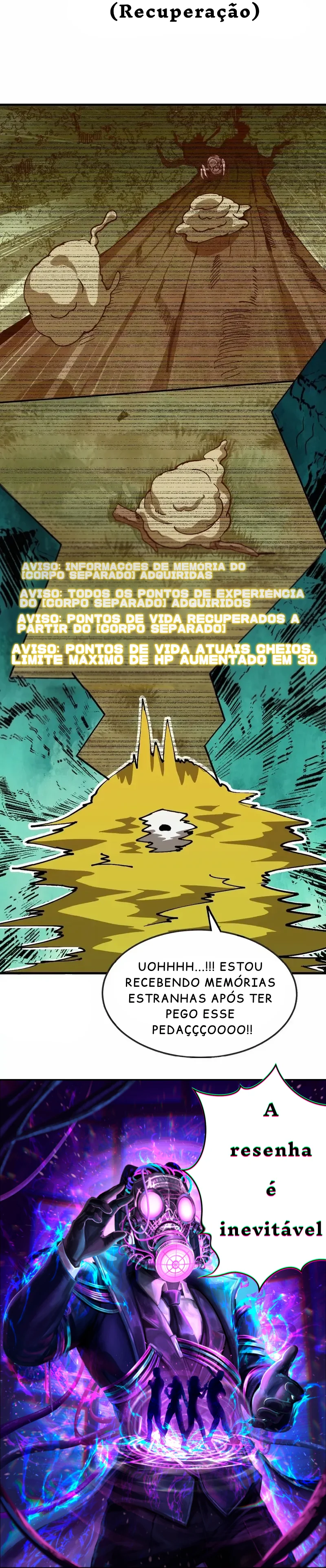 Página 20