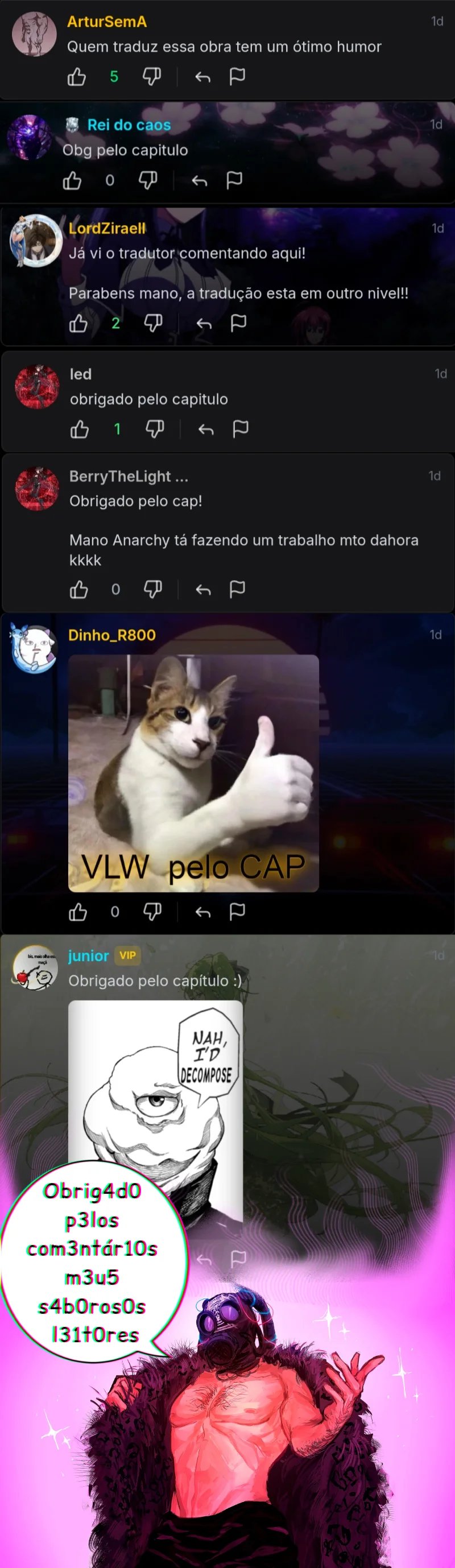 Página 14