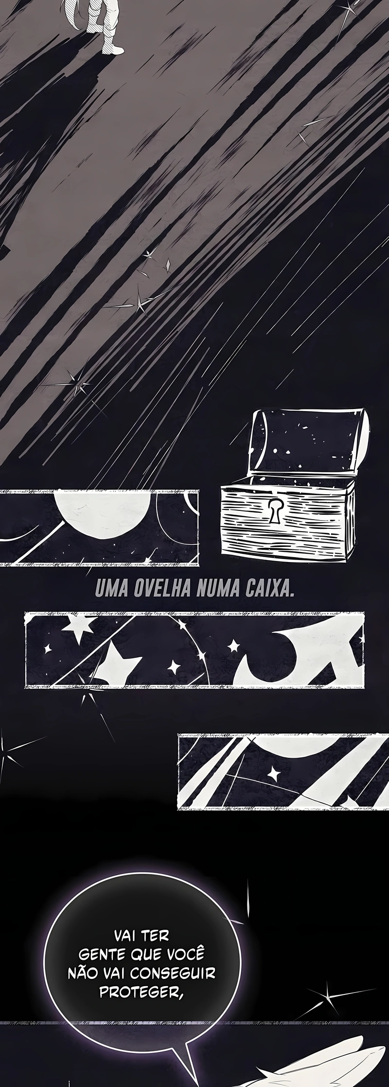 Página 102