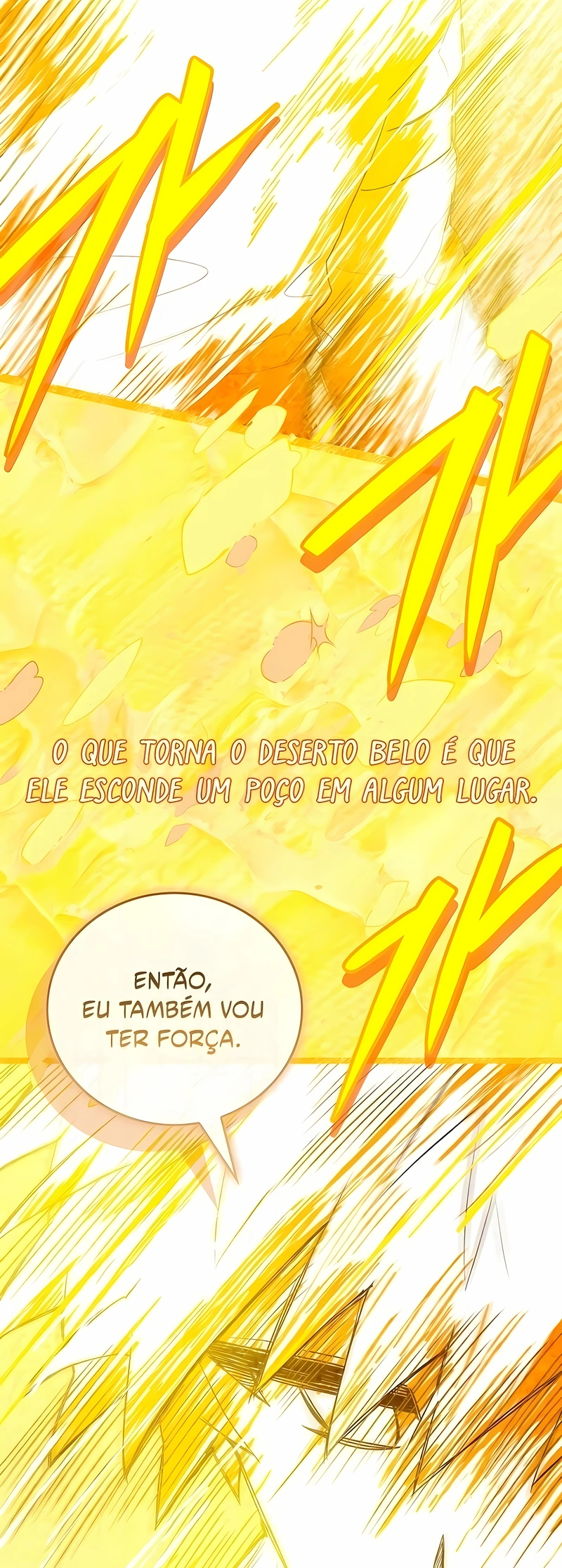 Página 112