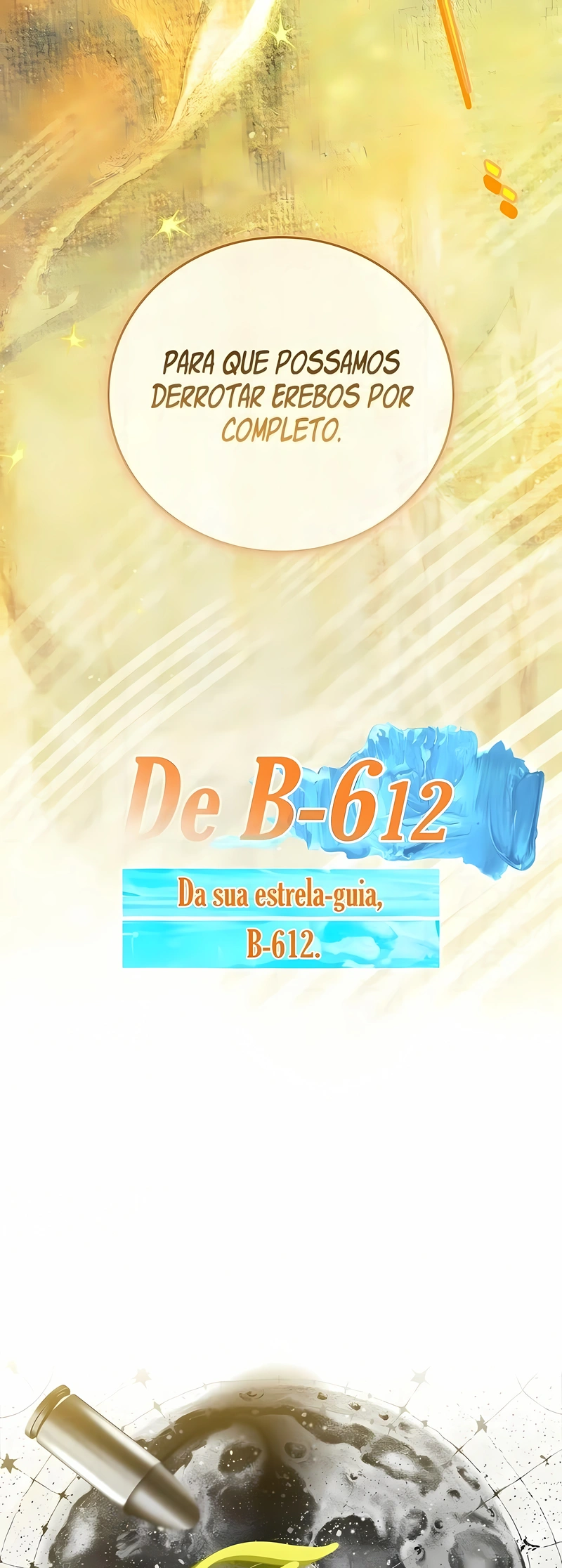 Página 115