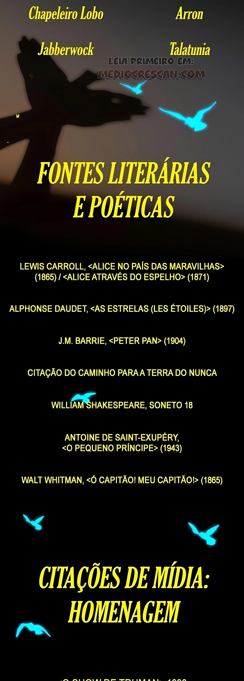 Página 117