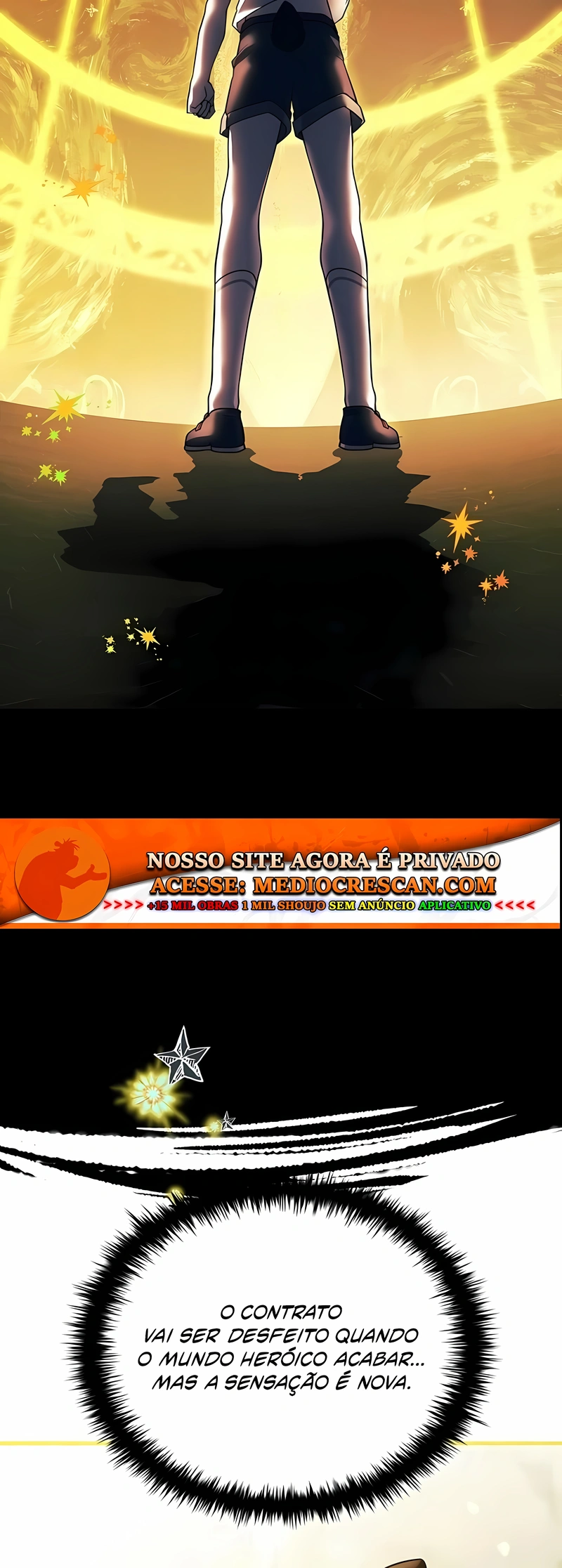 Página 64