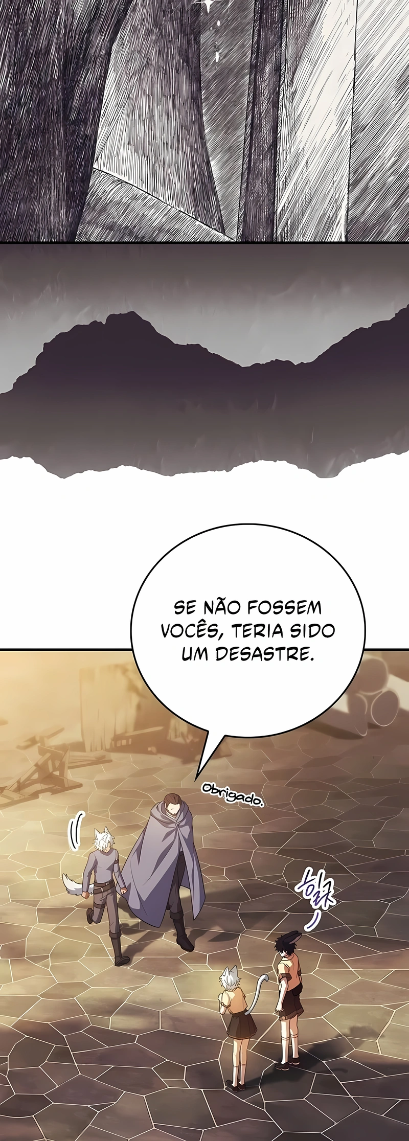 Página 82