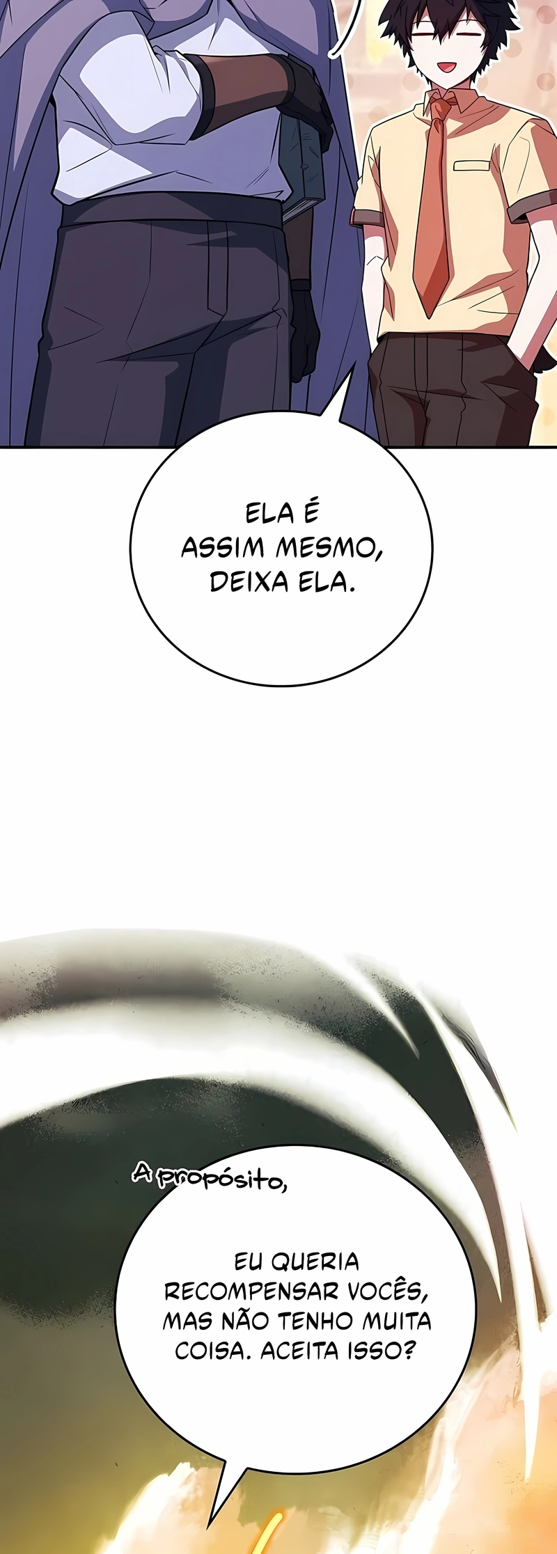 Página 85