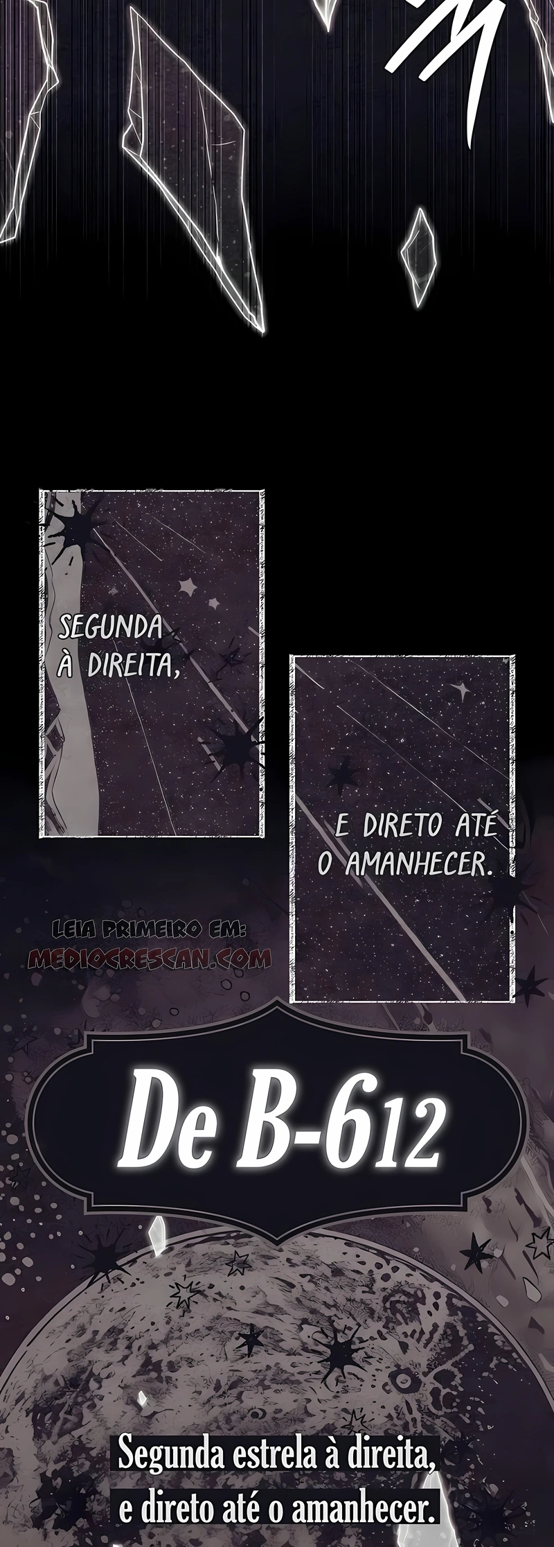 Página 100