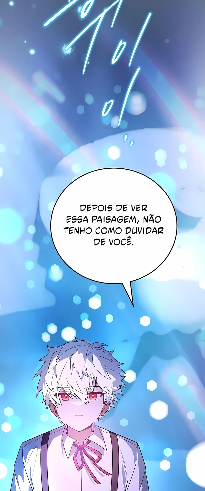 Página 103