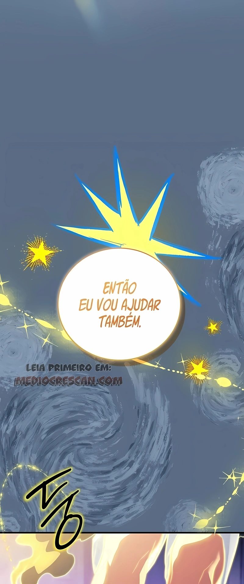 Página 108