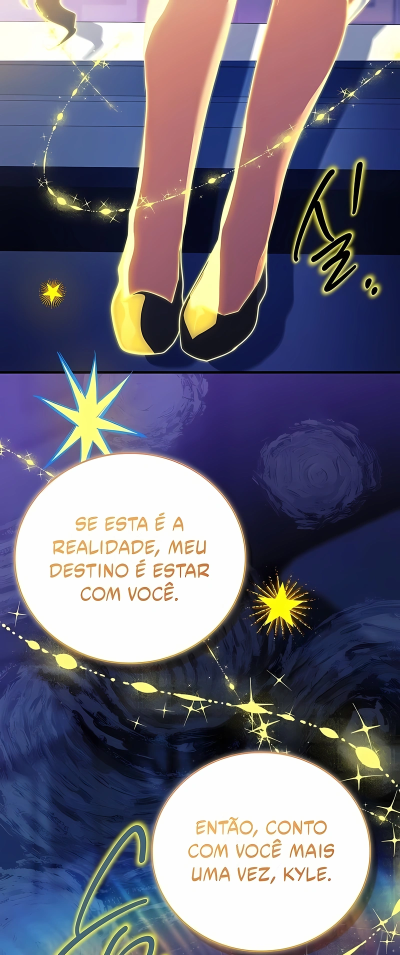 Página 109