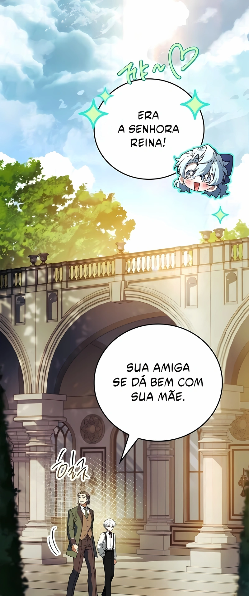 Página 113