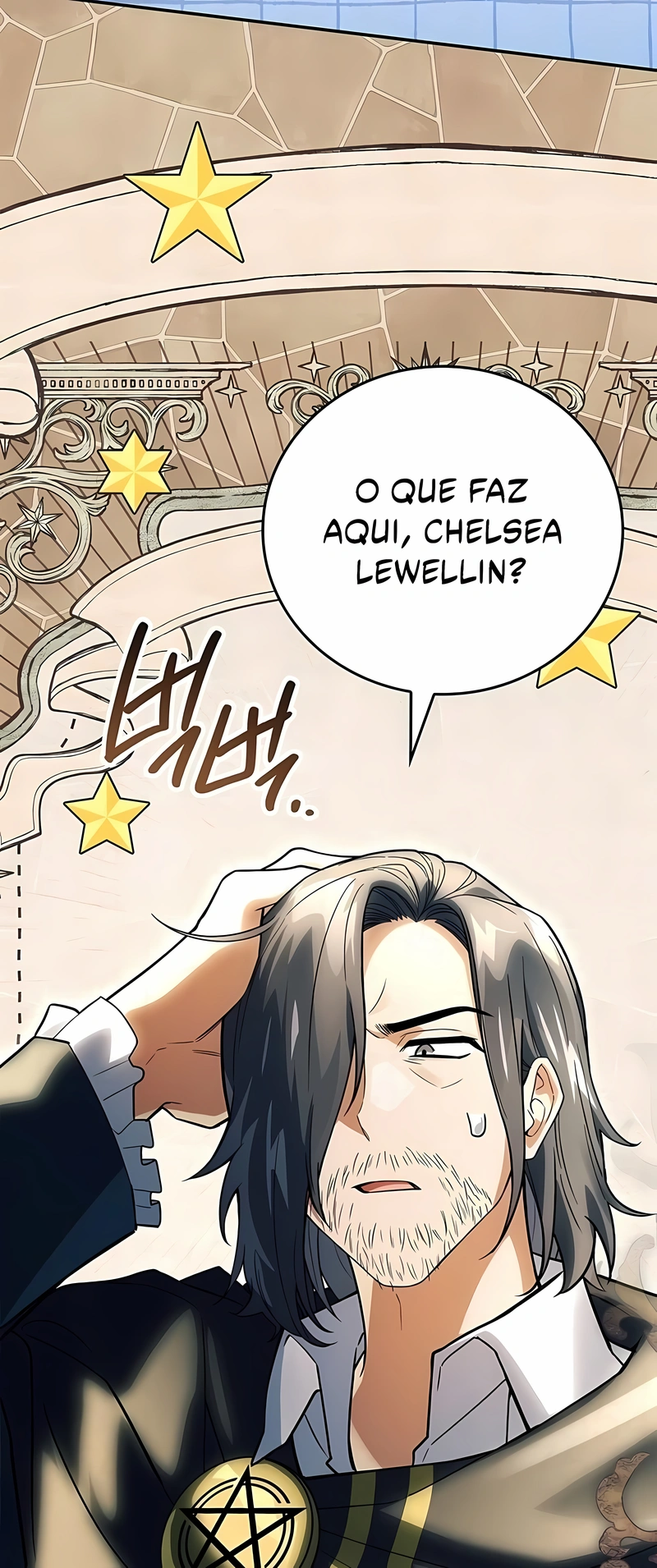 Página 118