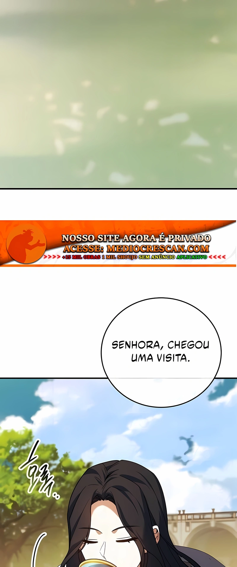 Página 47
