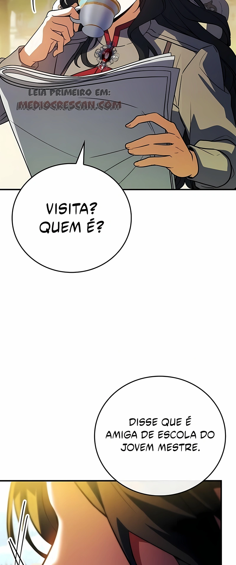 Página 48