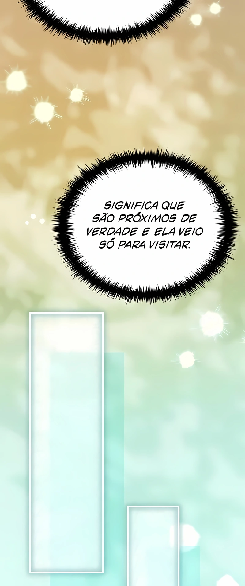 Página 51