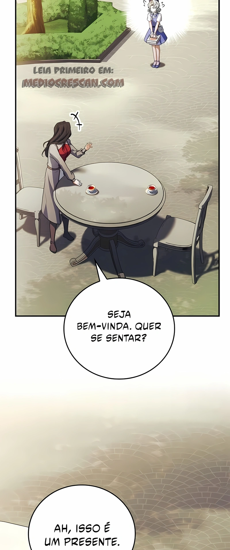 Página 55