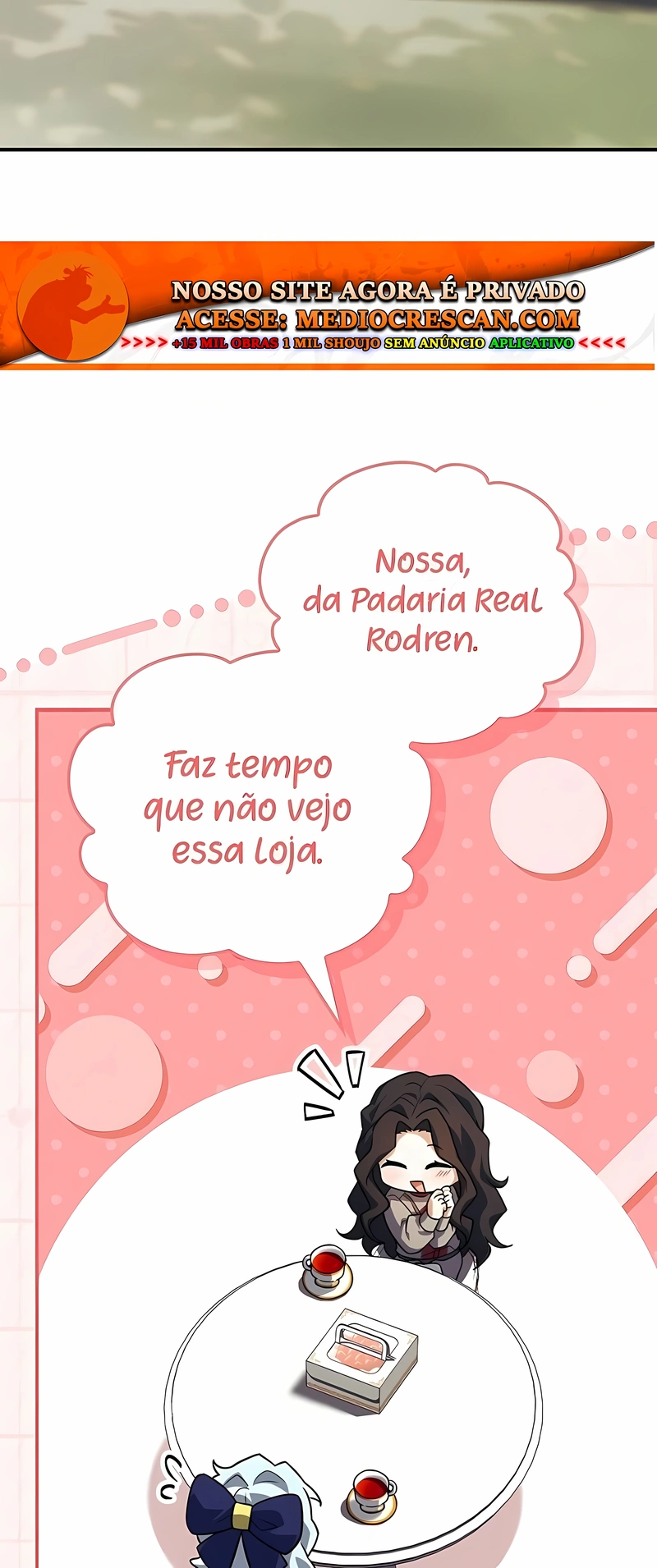 Página 57