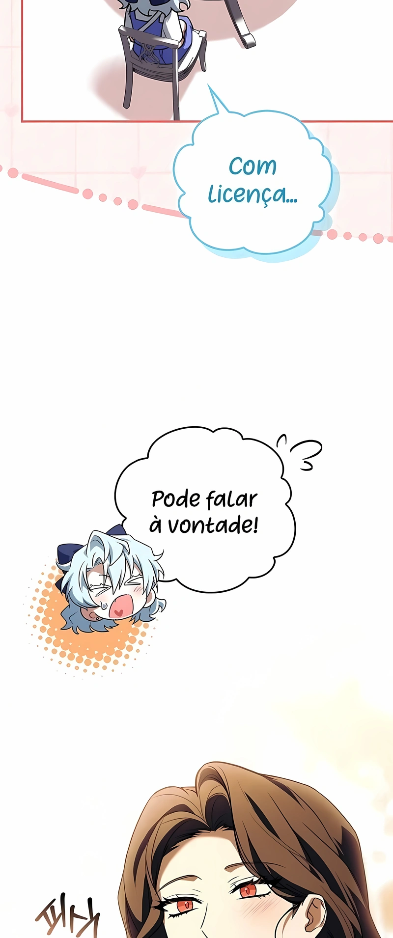 Página 58