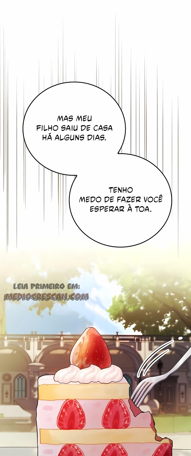 Página 60