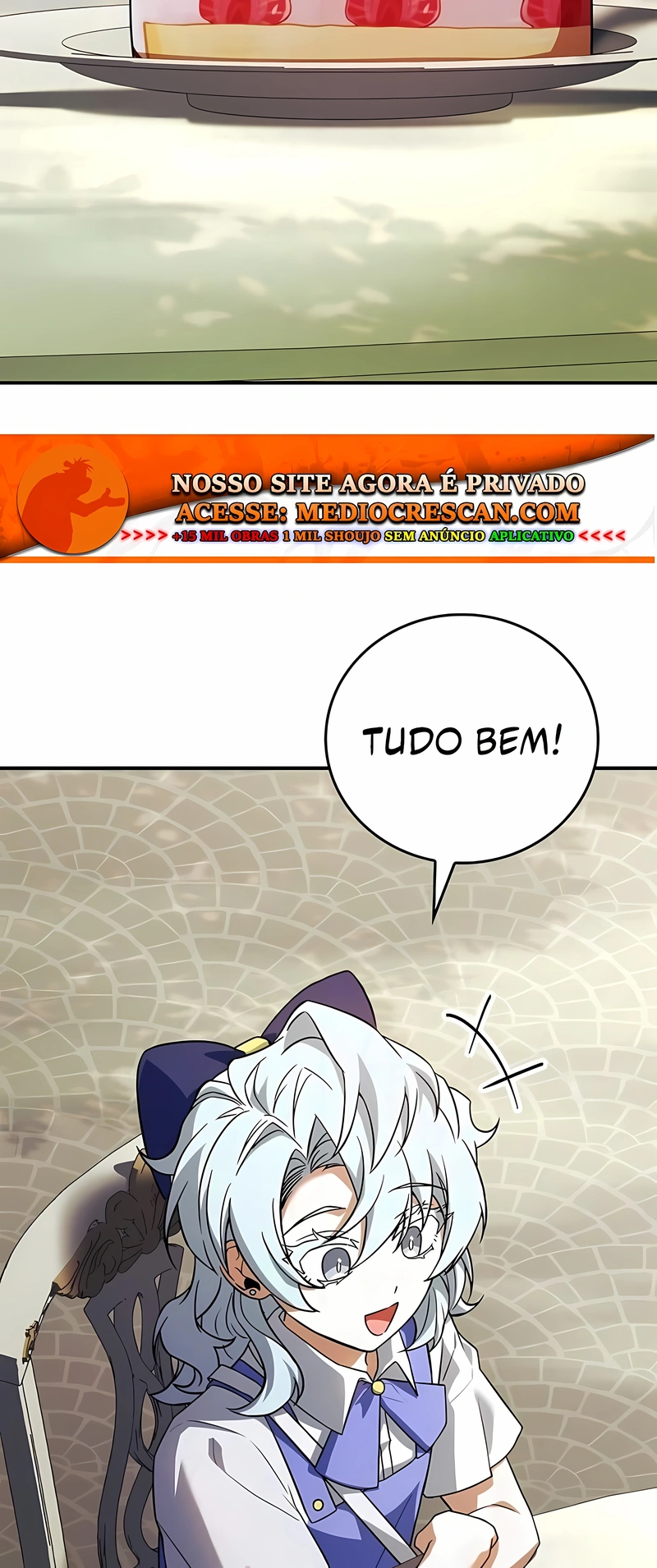 Página 61