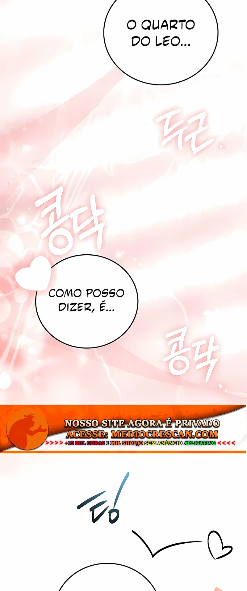 Página 68