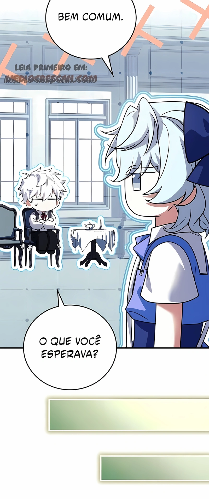Página 69