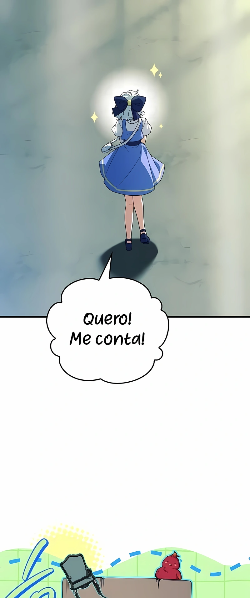 Página 71