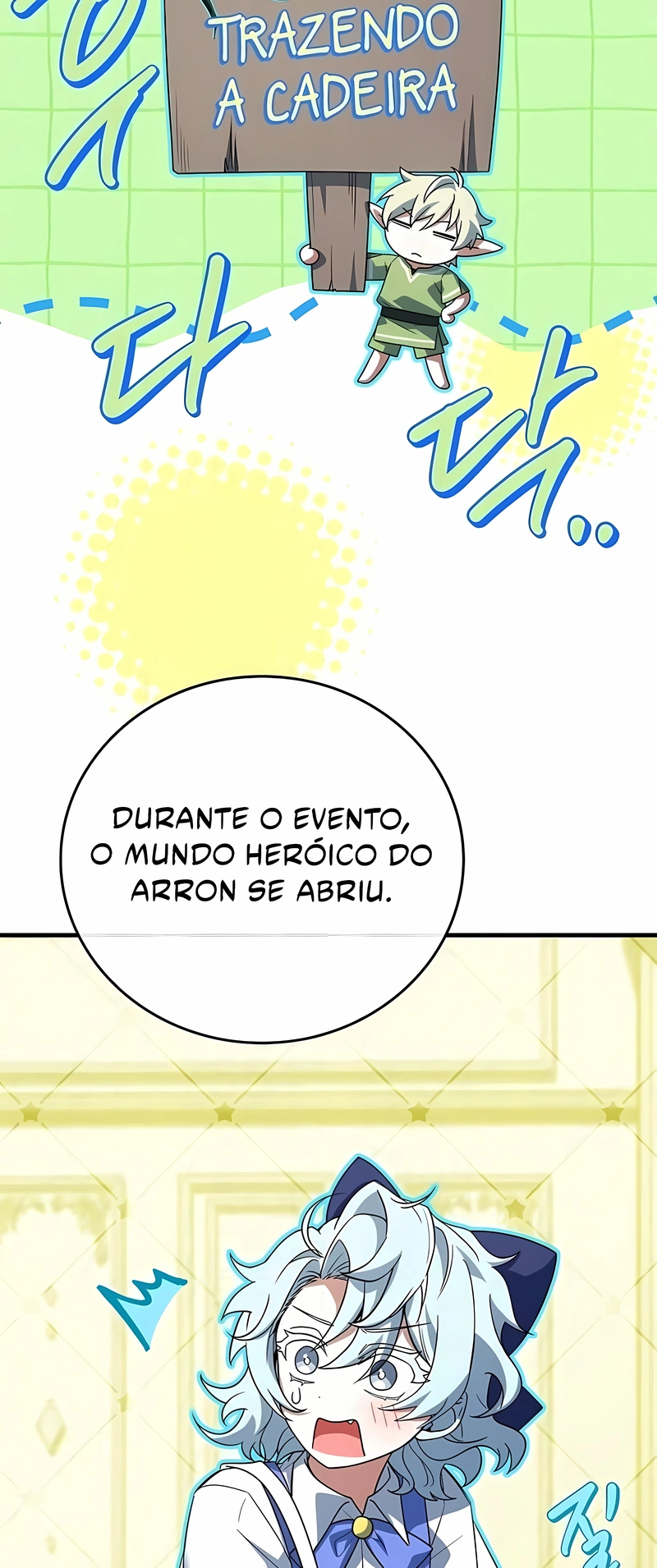 Página 72