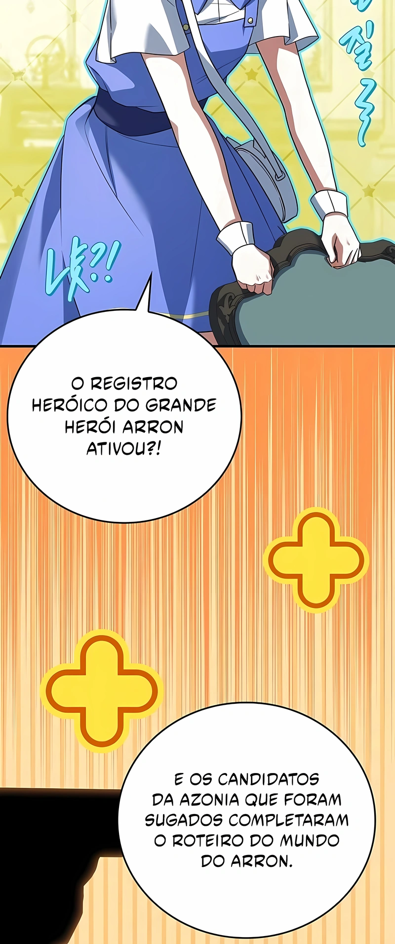 Página 73