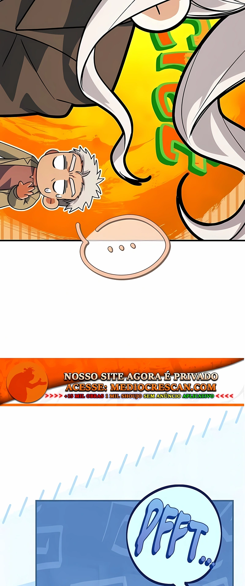 Página 75