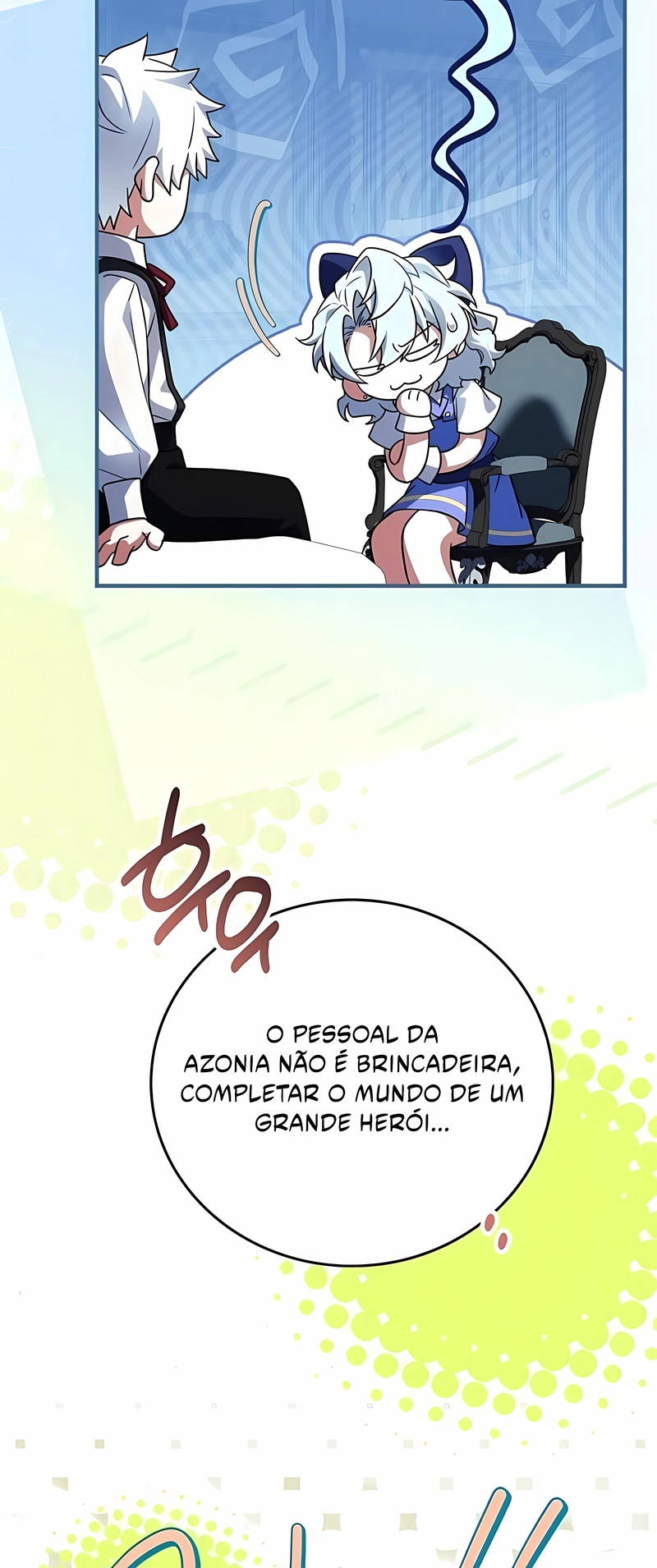 Página 76