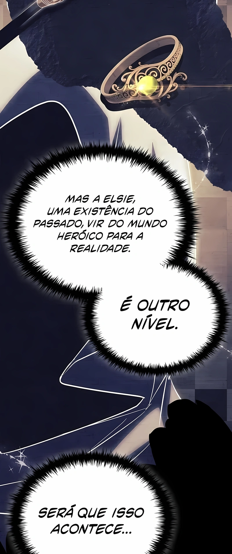 Página 82