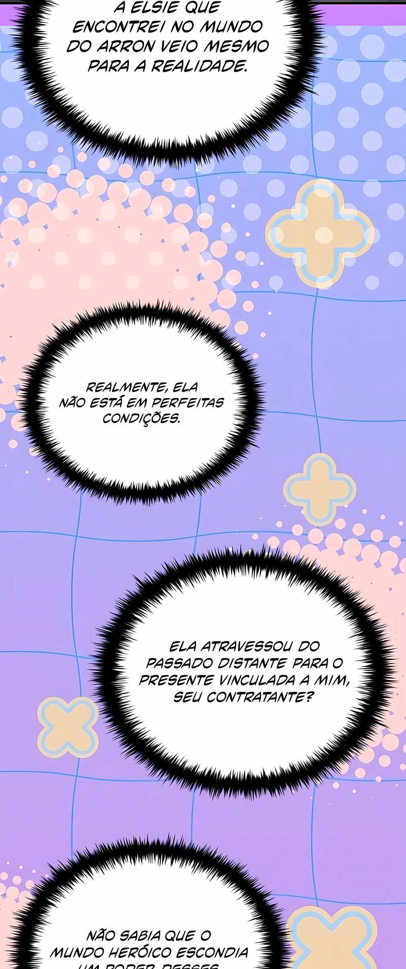 Página 90