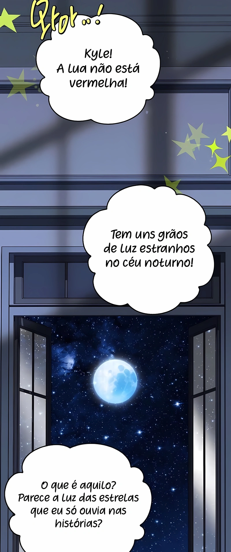 Página 92
