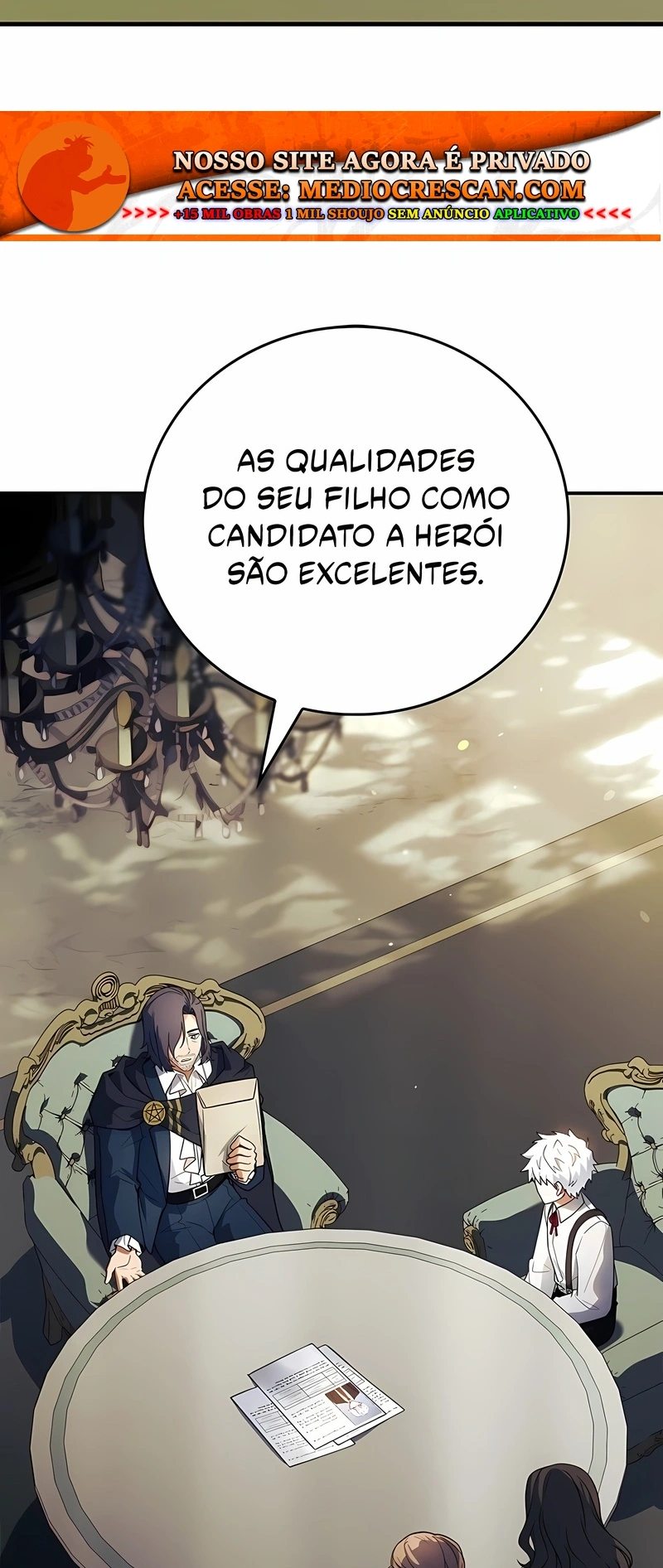 Página 18