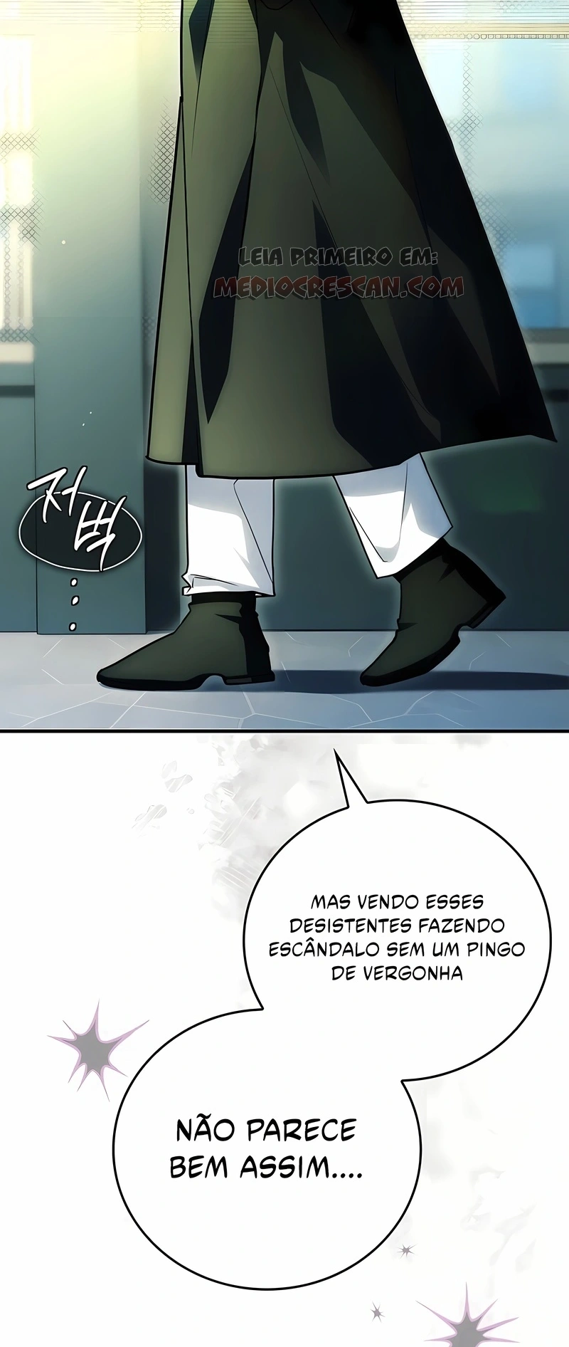 Página 65