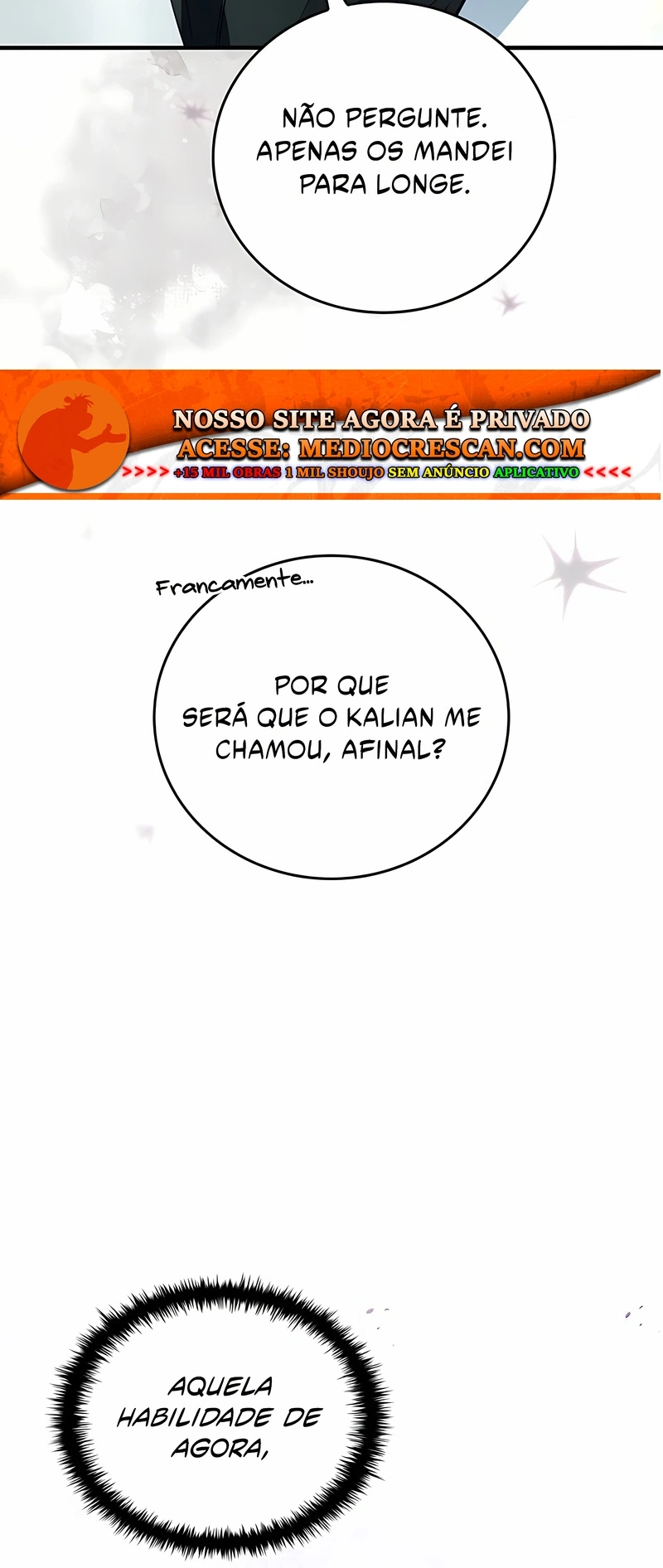 Página 67