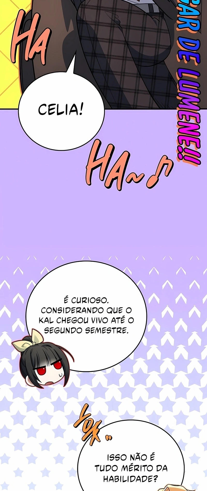 Página 82