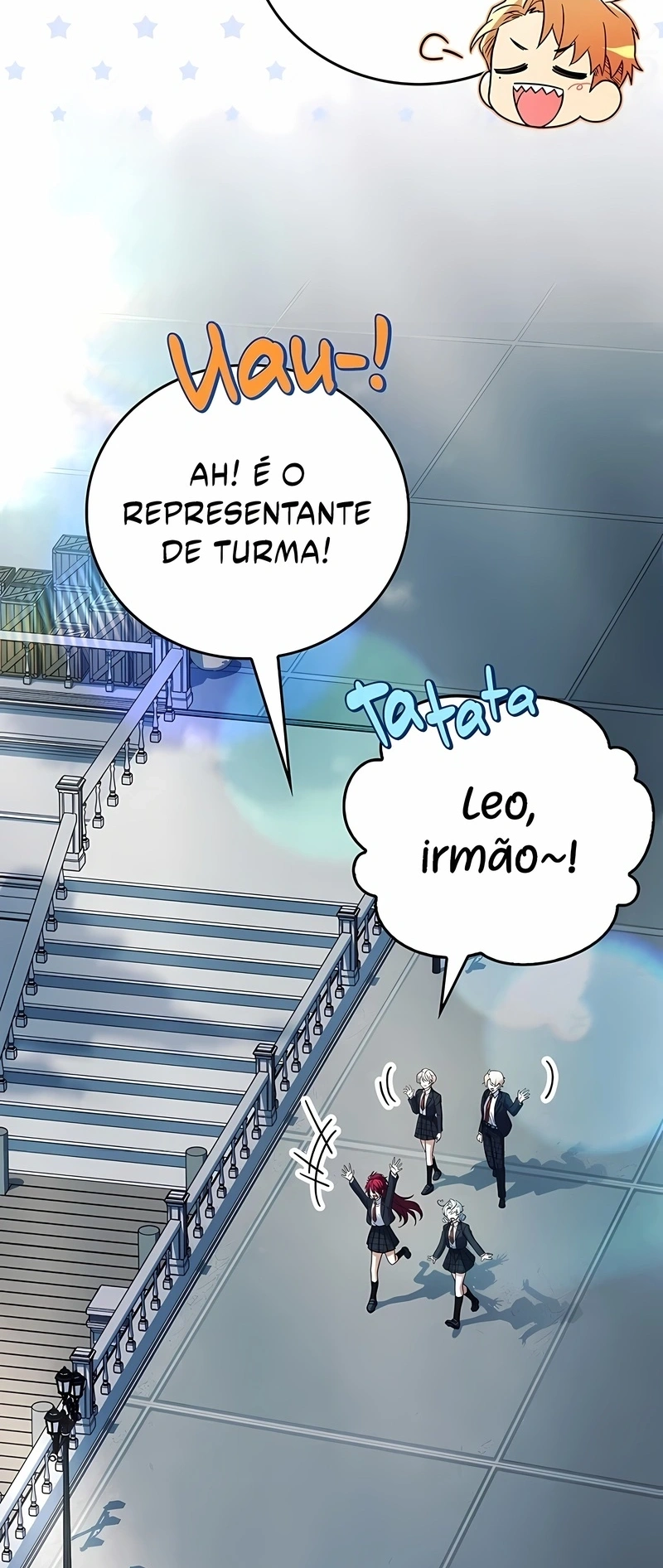 Página 83